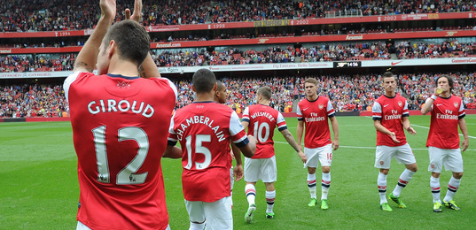 曼联瞄准马赛新星巴科拉：格林伍德复仇之旅（曼联欲签马赛新星巴科拉，格林伍德开启复仇征程）