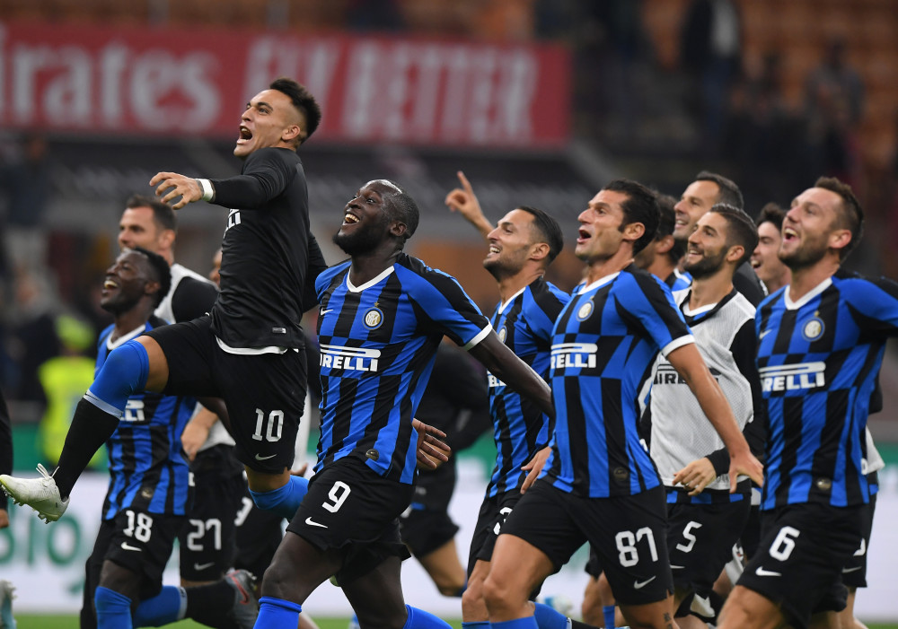 索博点球制胜，利物浦终结国米欧冠主场18场不败（索博点射绝杀，利物浦终结国米欧冠主场18场不败纪录）