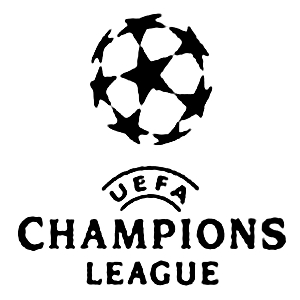 加图索：9-0难以想象；哈兰德独一无二；卡拉菲奥里、托纳利缺阵（加图索直言9-0不可思议：哈兰德独一档，卡拉菲奥里与托纳利缺席）