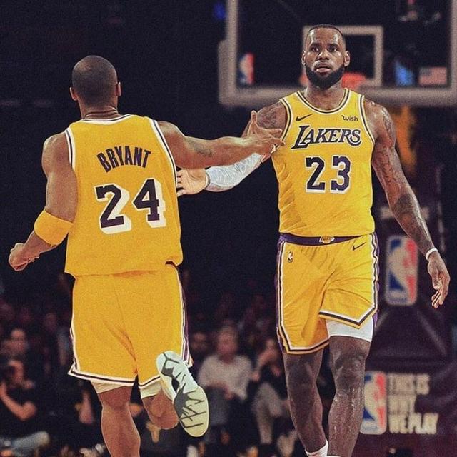 库尔图瓦谈维尼修斯挑衅行为：我们不是机器，我们是人（库尔图瓦回应维尼修斯被指挑衅：我们是人，不是机器）