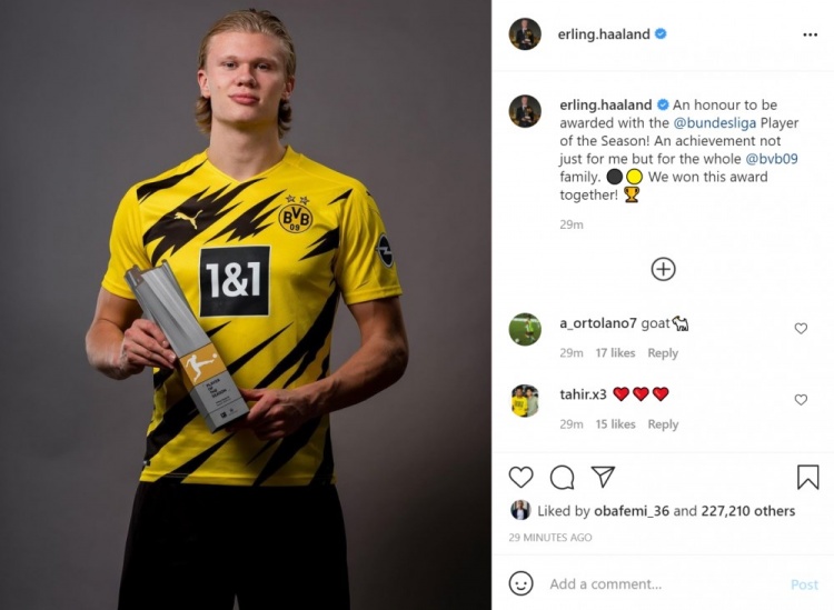 斯洛特：我们没有可用的边锋，派出两名9号球员是合乎逻辑的