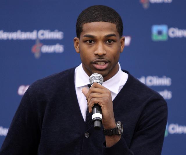 浙江副总：外援要了解中国足球；就算是国脚也不会随便开顶薪（浙江俱乐部副总：外援须适应中国足球；即使国脚也不轻易给顶薪）