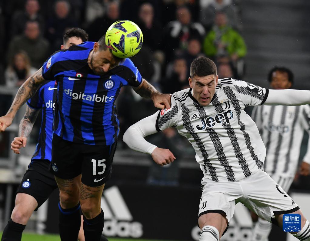 佛罗伦萨vs莱切：德赫亚、哲科首发，班达、加洛出战（佛罗伦萨迎战莱切：德赫亚、哲科先发，班达、加洛登场）