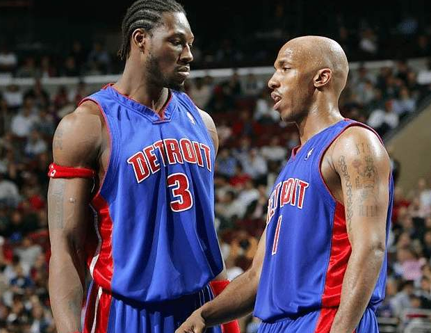 卫冕冠军重新起航，泰州官方发布2026“苏超”球员全国招募令（泰州发布2026“苏超”球员全国招募令，卫冕之师整装再启程）