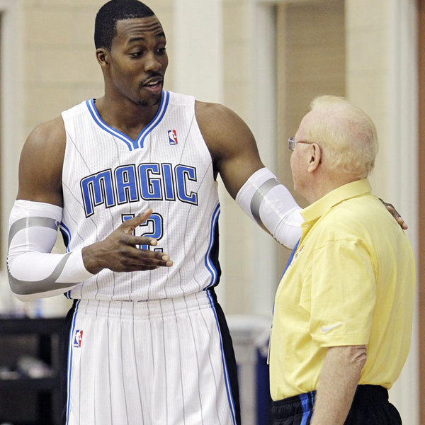 早报：速效救心丸销量突然大增，有什么头绪吗？（早报：速效救心丸销量飙升，原因何在？）