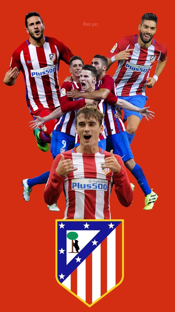 不容易！惠灵顿凤凰时隔406天再度在联赛中净胜超过1球（苦等406天！惠灵顿凤凰联赛再度至少两球取胜）