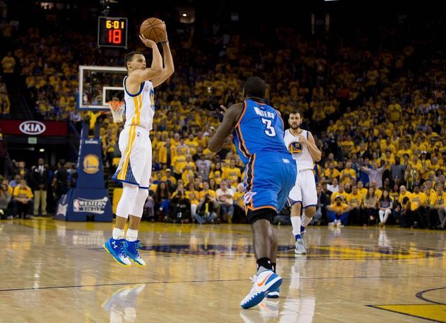 卡西利亚斯：皇马现在是联赛第一，不明白为什么要批评阿隆索（卡西利亚斯不解：皇马领跑联赛，为何还要批评阿隆索）