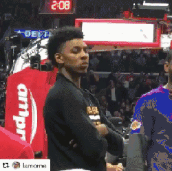 马德兴：没指望中超队亚冠夺冠，但踢不过东南亚怎么进世界杯（马德兴：不指望中超夺亚冠，连东南亚都赢不了何谈世界杯）