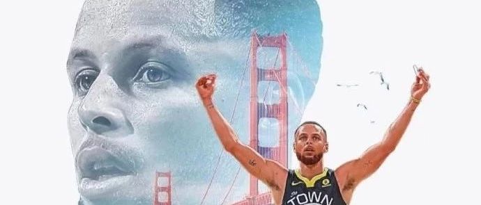 英超-狼队VS曼联：送副班长首胜？NO！阿莫林要逼近欧冠区（英超｜狼队战曼联：拒送副班长首胜，阿莫林冲刺欧冠区）