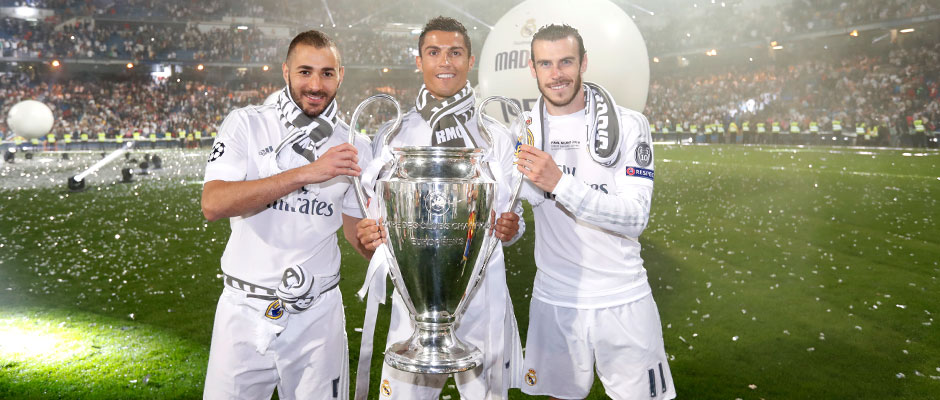 国脚助攻完成制胜球，球迷沸腾（国脚妙传造就制胜一球，球迷沸腾）