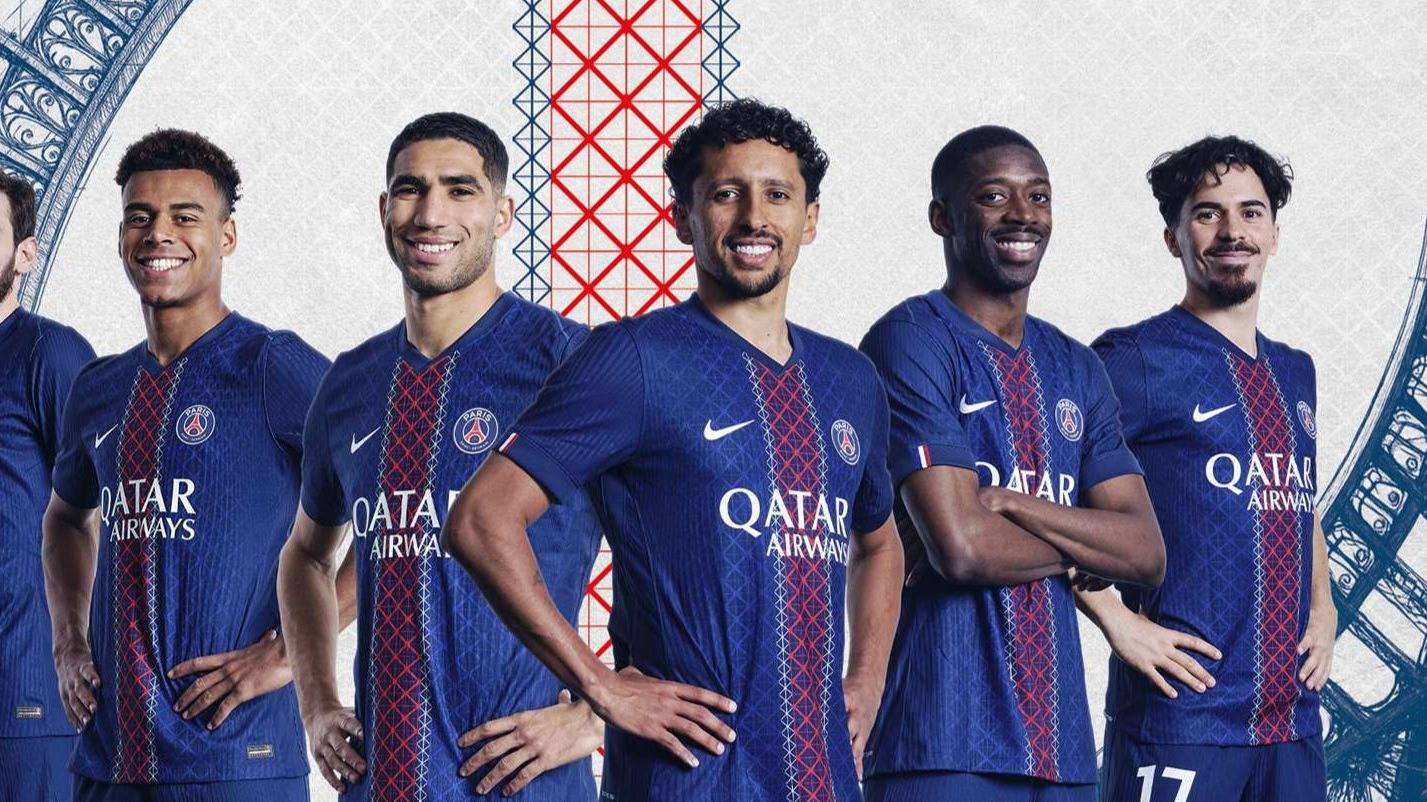 蒙雷亚尔：阿森纳有实力冲击英超、欧冠双冠王（蒙雷亚尔：阿森纳有望问鼎英超与欧冠双冠）