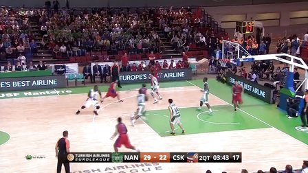 足球报：青岛海牛外援兰克尔-泽的个人操守确实存在问题（足球报：青岛海牛外援兰克尔-泽个人操守遭质疑）