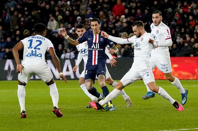 热火遭遇赛季最长的4连败，排名跌至东部第8（热火陷入赛季最长四连败，排名下滑至东部第八）