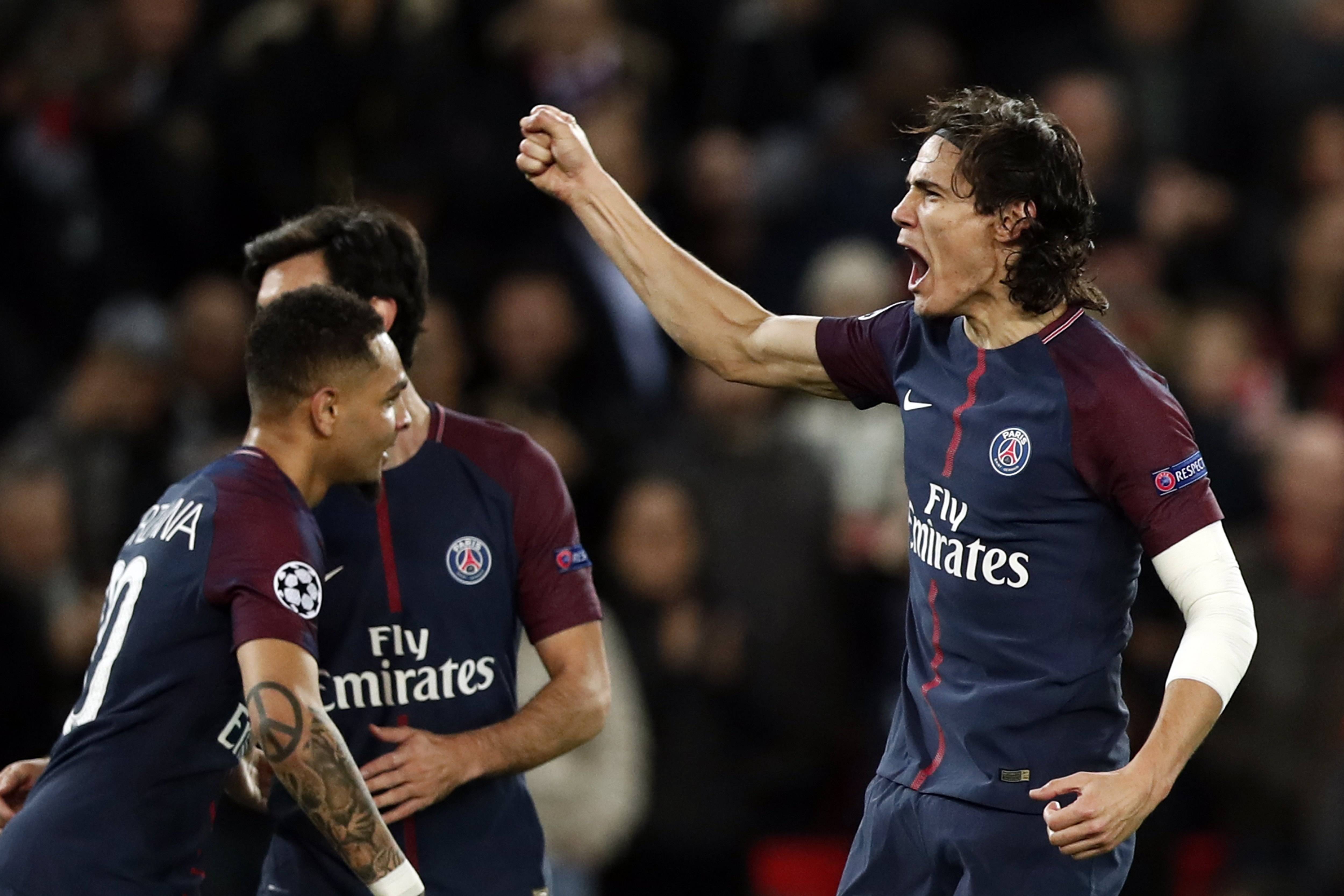 关键先生！沃尔什进入首发后&绿军近10战8胜2负（沃尔什上位首发，绿军近10场豪取8胜2负）