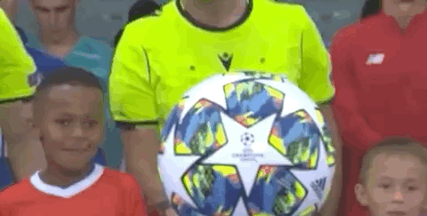 彩票供应商NeoPollard与密歇根续约