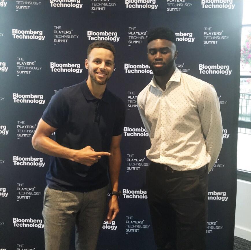 日媒：世界杯抽签日本可能与阿根廷、挪威和意大利共造死亡之组（日媒：世界杯抽签或将日本与阿根廷、挪威、意大利分在死亡之组）