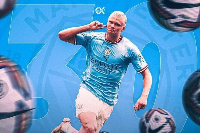 扎鸟：理解罗马球迷嘘声，为上次庆祝道歉，目标是进国家队