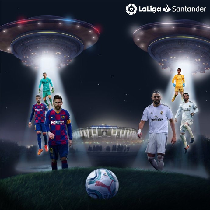 CBA：吉林队主场战胜福建（CBA联赛：吉林主场力克福建）