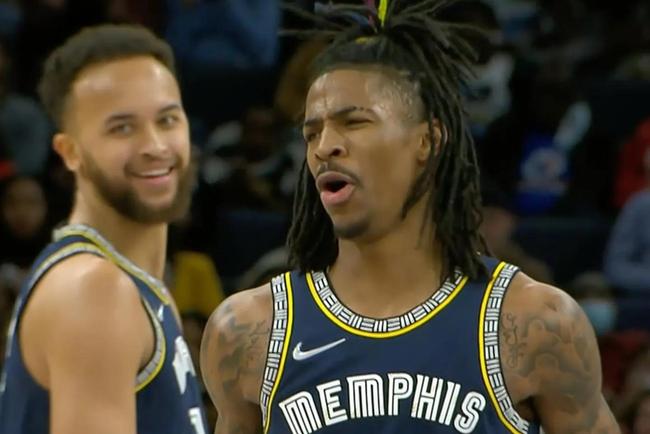 比目鱼肌再次受伤，皇社新援扬赫尔将缺席今年剩余所有比赛（比目鱼肌伤情复发，皇社新援扬赫尔无缘今年剩余全部比赛）