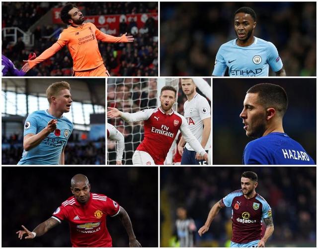 足球城记：河内，距离中国边境只有150公里的外国首都（足球城记：离中国边境仅150公里的越南首都河内）