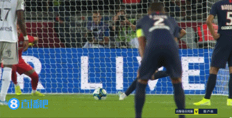 罗马诺：若谢什科愿意加盟，曼联将会为莱比锡提供报价