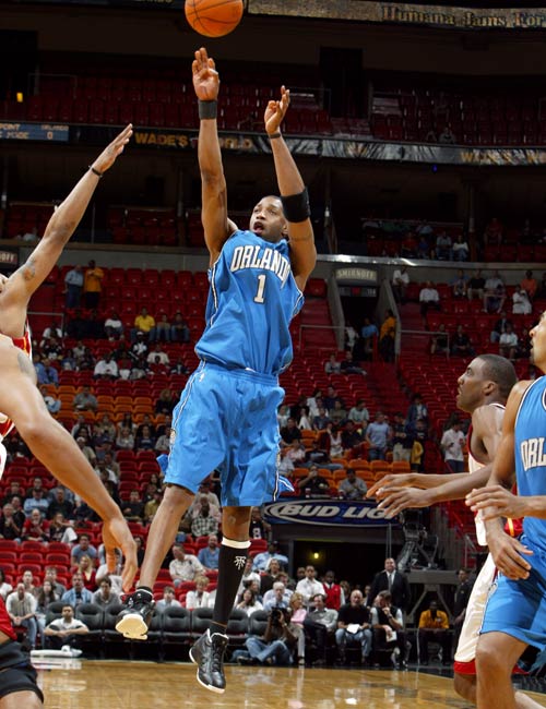 GEN主教练Ryu：执教第四年目标S冠（GEN主帅Ryu：执教四年剑指S赛冠军）