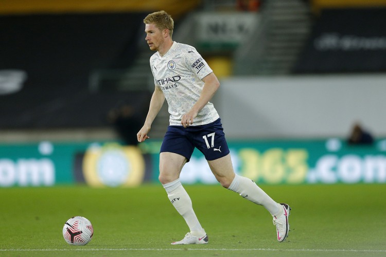 CBA季后赛赛程公布：关键对阵日程,（CBA季后赛赛程出炉：焦点对决时间表）