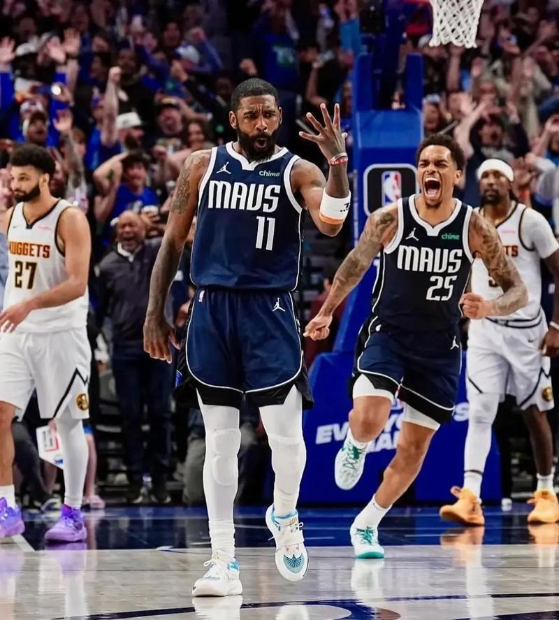 巴尔泰萨吉：在米兰德比中首发是我的梦想；我的偶像是特奥（巴尔泰萨吉：梦想米兰德比首发，偶像是特奥）