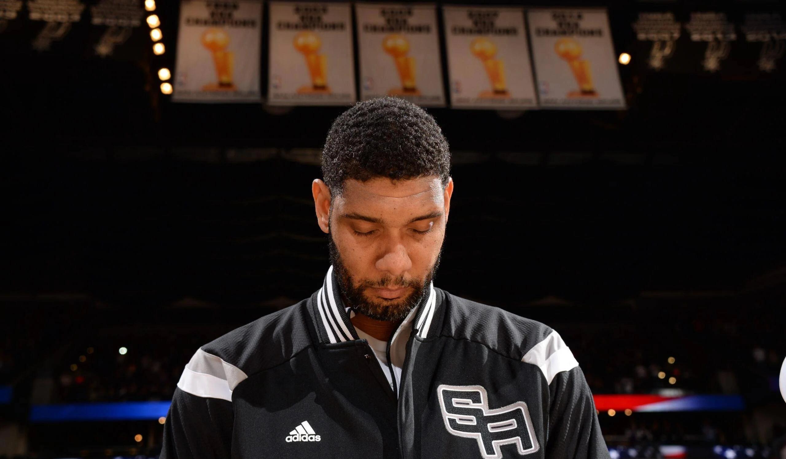 巴萨主席竞选人：是时候算账了，俱乐部不应成为一个私人领地（巴萨主席候选人：该清账了，俱乐部不能被当作私家领地）