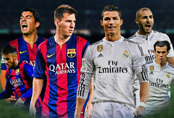 田子羿告别梅州客家：感恩，感谢，祝安好HAKKA（田子羿与梅州客家缘尽：心怀感激，祝福Hakka一切安好）