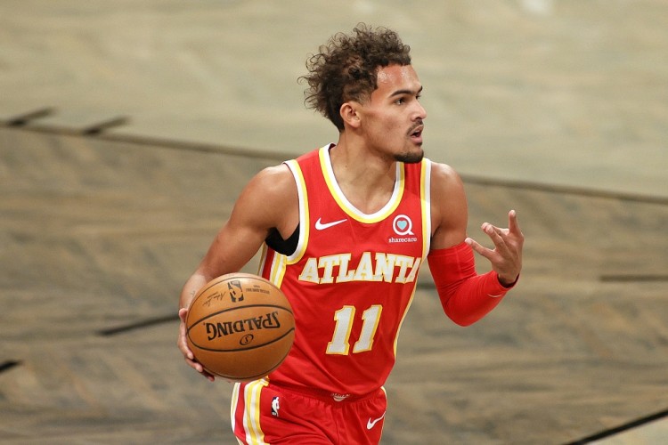 都体：阿切尔比、德弗赖和达米安将在赛季末合同到期后离队（都体：阿切尔比、德弗赖、达米安合同季末到期，届时将离队）