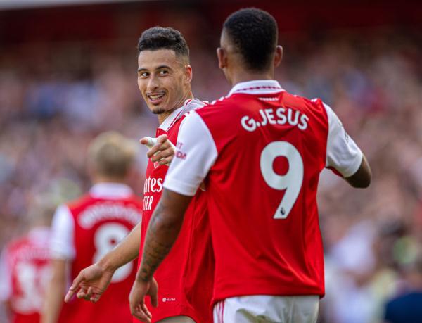 张继科豪言拿冠军难度较大，但打进全国前8名完全能做到（张继科称夺冠不易，但跻身全国前八完全可行）