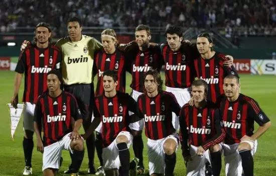 第八届“吴清源杯”世界女子围棋公开赛在福州落幕（第八届吴清源杯世界女子围棋公开赛福州收官）