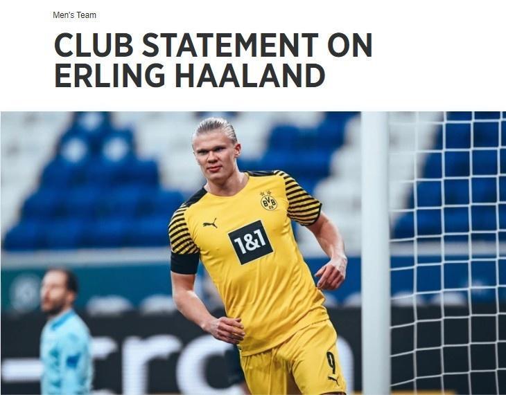 卡佩罗：国米被判点开创了一个糟糕的先例，简直是一种耻辱（卡佩罗抨击国米争议点球：恶劣先例，堪称耻辱）