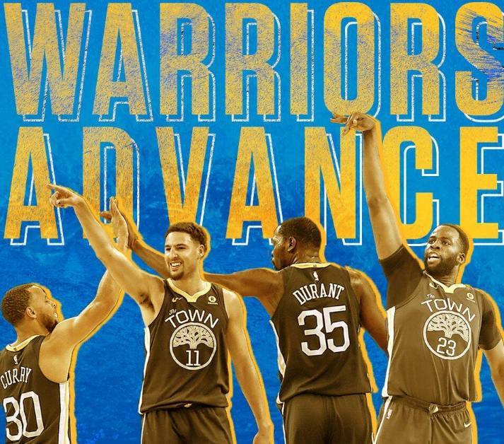 阿莱格里：没给弟媳打电话；缺中锋？现在意甲头号射手是恰20（阿莱格里：没给弟媳打电话；中锋不缺，如今意甲射手王是恰20）