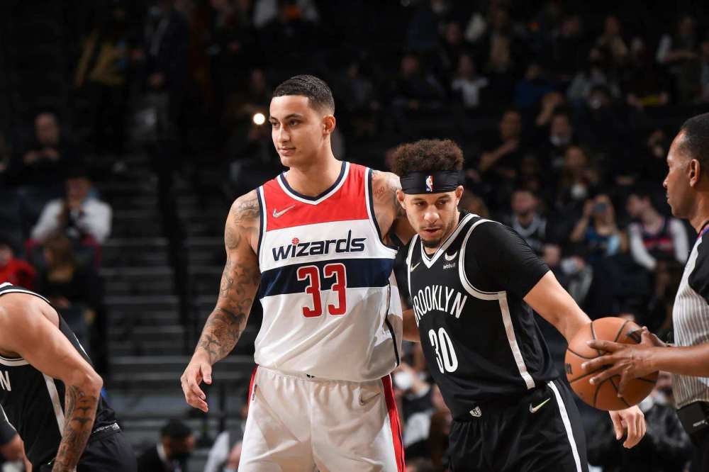 足总杯第3轮抽签揭晓，曼城主场迎战埃克赛特城（足总杯第三轮签位出炉：曼城坐镇主场对阵埃克赛特城）