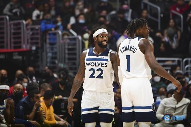 阿根廷大名单：梅西领衔，劳塔罗、小蜘蛛、恩佐、麦卡在列（阿根廷队大名单公布：梅西领衔，劳塔罗、小蜘蛛、恩佐、麦卡悉数入围）