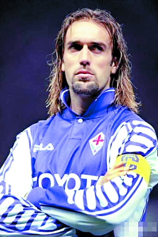 B席：在伯纳乌球场比赛并不容易，姆巴佩缺席对比赛影响不大（B席：伯纳乌作战向来艰难，姆巴佩缺阵影响有限）