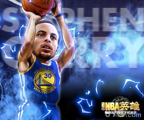 媒体人谈邵佳一：当年克林斯曼带德国前的履历更是一张白纸（媒体人评邵佳一：当初克林斯曼接手德国队前资历几近空白）