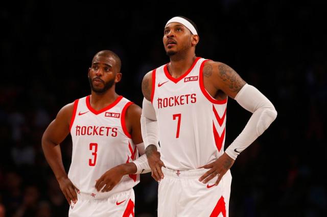 尤文防守反击奏效（尤文防反战术见效）