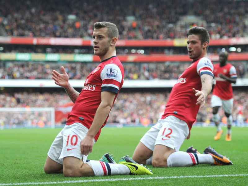 Stake.com2025年成为英超俱乐部袖标赞助商