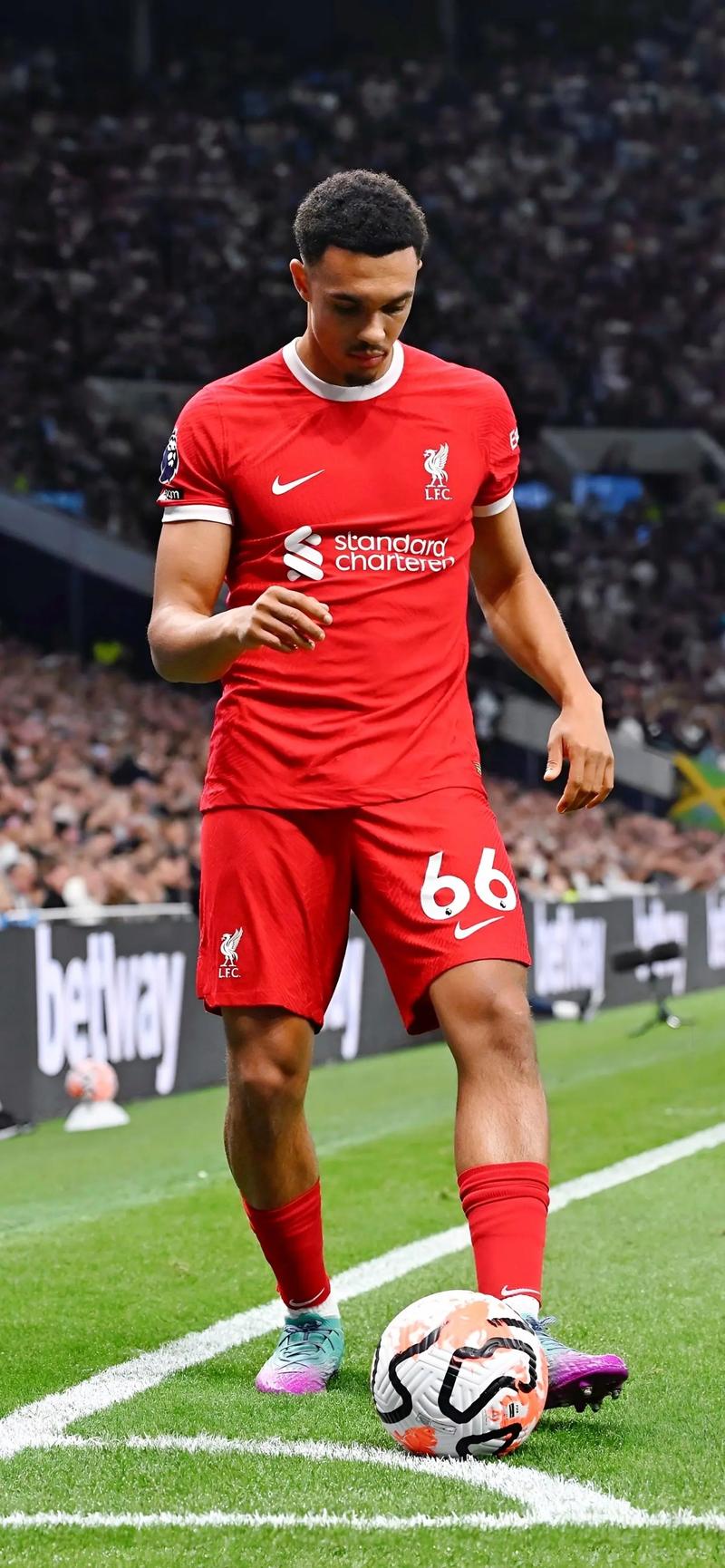 鲁媒：安东尼奥很信任彭啸；李昊大概率出任U22国足主力门将（鲁媒：安东尼奥倚重彭啸，李昊有望担纲U22国足主力门将）