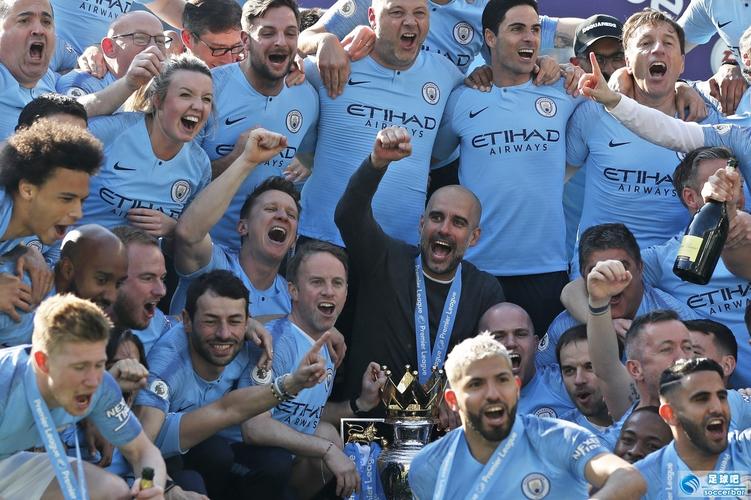 外媒：墨西哥一座世界杯球场附近挖出至少456袋人体遗骸（外媒：墨西哥世界杯球场附近发现至少456袋人类遗骸）