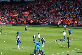 西甲半场：多兰造点，费尔南德斯点射，西班牙人1-0巴列卡诺