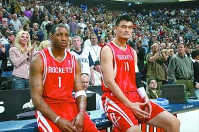 13胜4平，那不勒斯自1987年以来首次全年意甲主场保持不败（13胜4平，那不勒斯1987年以来首次全年意甲主场不败）