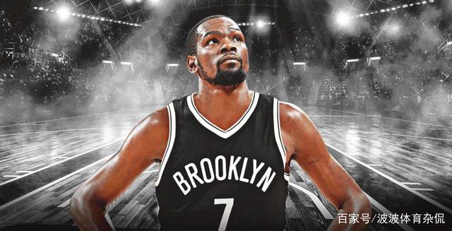 大幅轮换，科瓦奇：由于伤病我们不得不轮换拜尔（科瓦奇：伤病所迫，我们只能对拜尔大幅轮换）