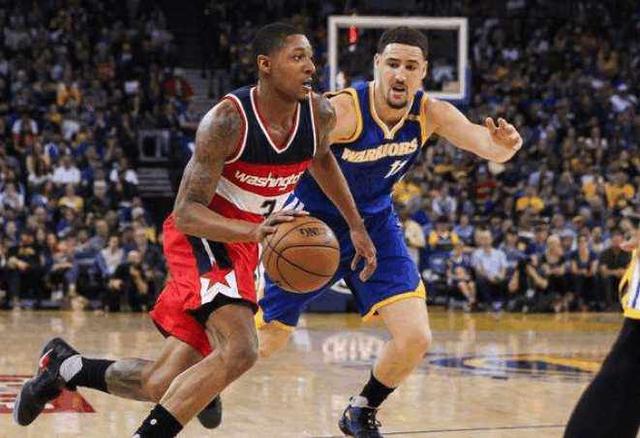 塞鸟：把好状态保持到足协杯决赛；我们需要球迷的支持（塞鸟：我们要将好状态延续至足协杯决赛，期待球迷助威）