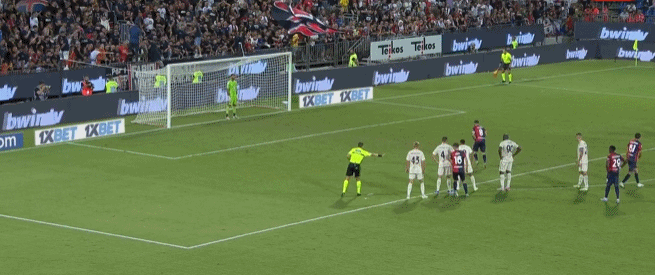 如果若塔还活着，今天是他的29岁生日！多家俱乐部发文悼念