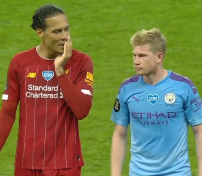 基德：克莱是我们能紧咬比分的原因，我们让对手抢了太多篮板（基德：克莱撑住比分，我们在篮板上吃亏太多）