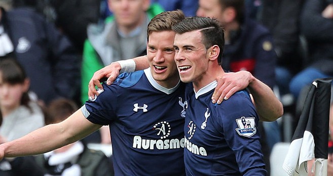 艾顿称自己是防守支柱！雷迪克：防守端他确实发挥了重要作用